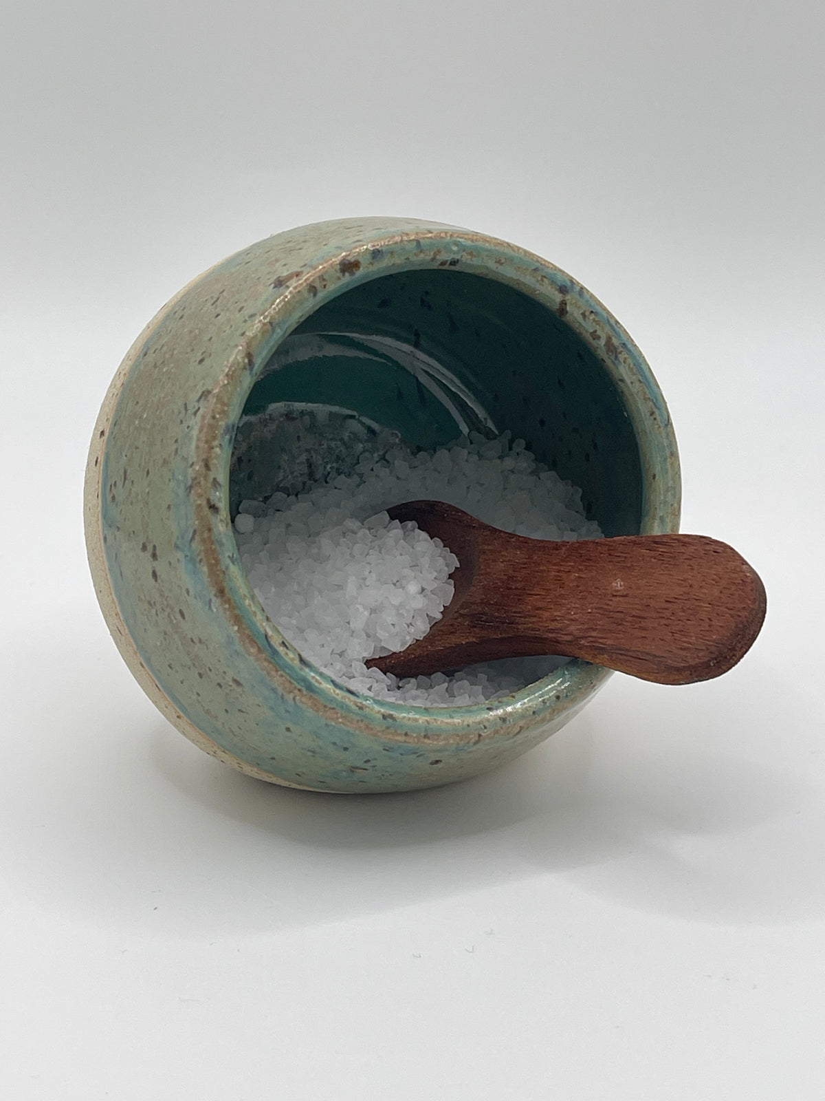 Saltgrise