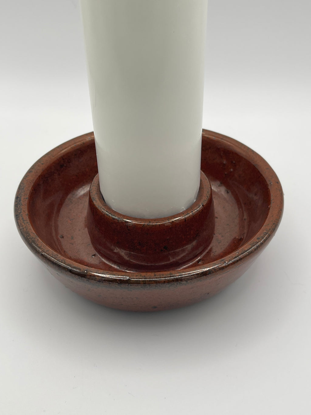 Lysestage, Ildjord